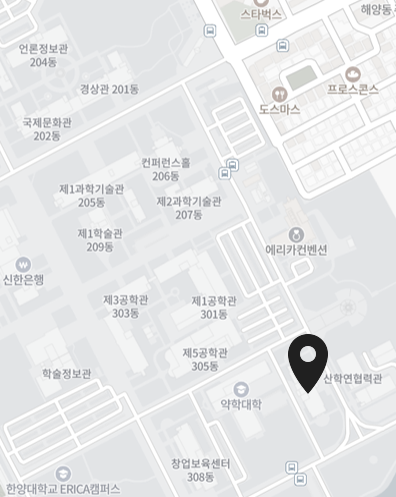 제품 사용 이미지