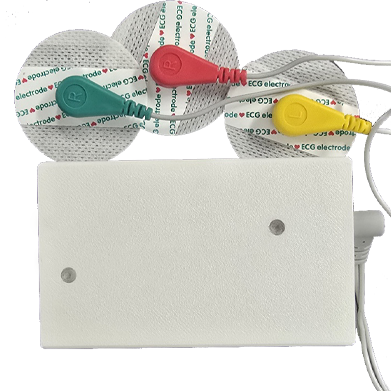 tooktook 디바이스